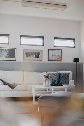 Högsta, Uppsala - Photo 1