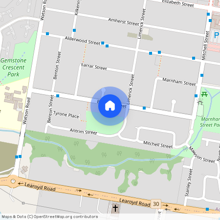 1/34 Bellamy Street, Qld 4110, Acacia Ridge