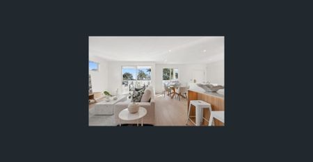 MODERN 3-BEDROOM TOWNHOUSE IN PRESTIGIOUS DEVELOPMENT - Photo 3