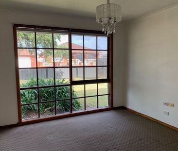 The Perfect Unit - Photo 3