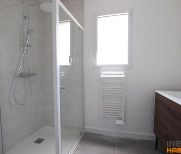 Maison Crevin 6 pièce(s) 144.45 m2, - Photo 6