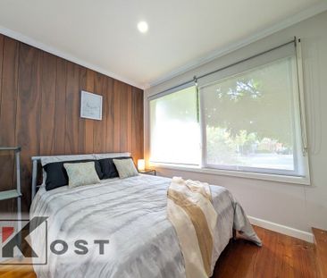 Blackburn South - Photo 5