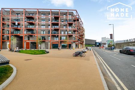 3 bedroom flat to rent - Photo 5