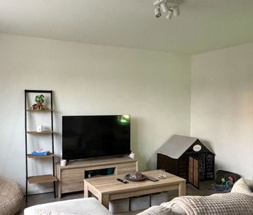 Duplex te huur in Mol voor € 750 met 2 slaapkamers - Foto 2