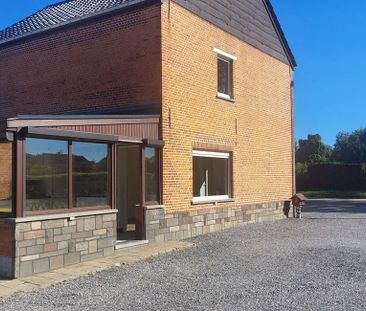 Woning te huur in Averbode voor € 1.050 met 3 slaapkamers - Foto 2