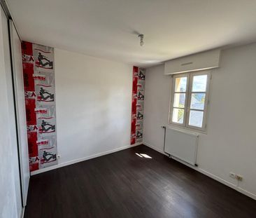 Location Maison 4 pièces 92m² OCTEVILLE 50130 - Photo 2
