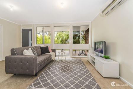 84 Serpentine Street, Duffy ACT 2611 - House For Rent | Domain - Photo 2