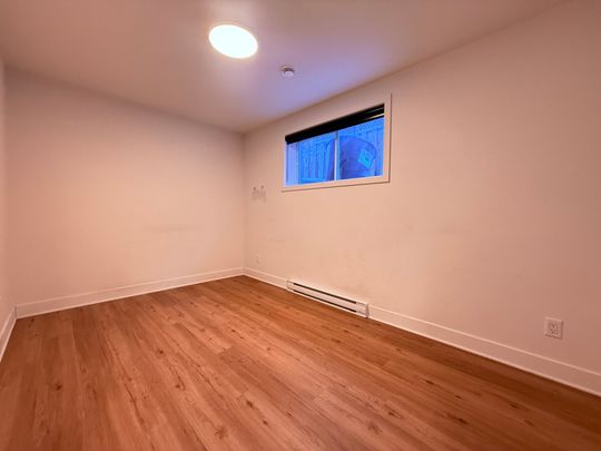 Boul. Quinn, J4J 3J1, Longueuil - Photo 1