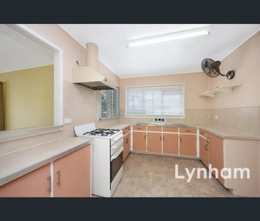 289 Fulham Road, Heatley, Qld 4814 - Photo 4