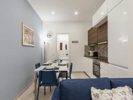 Viale Giulio Cesare, Rome, Lazio 00192 - Photo 4