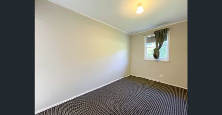 AFFORDABLE FOUR BEDROOM KORORA HOME - Photo 5