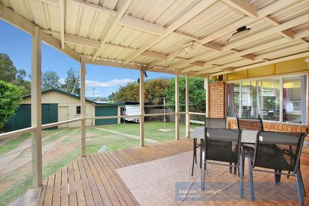 62 Anthony Road, Tamworth - Photo 3