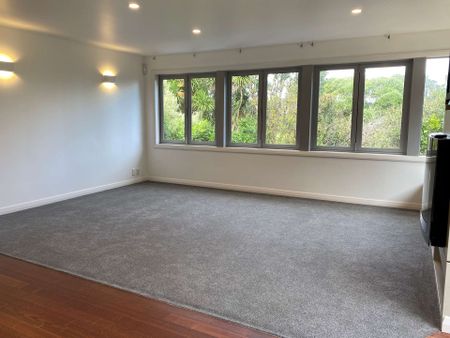 Orakei Four Bedrooms - Photo 3