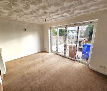 3 bedroom semi-detached house to rent - Photo 3