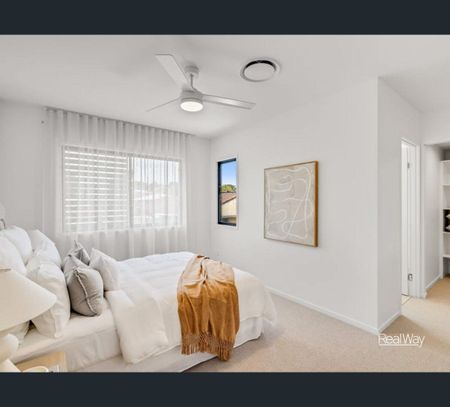 4/248 South Street, South Toowoomba, Qld 4350 - Photo 3