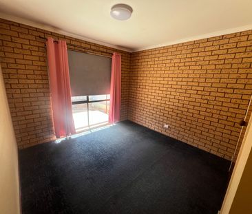 4/276 Tenth Street, Mildura - Photo 3