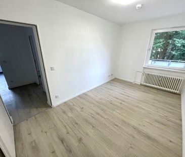 Renovierte 3-Zimmer Wohnung, 84,72 m&sup2;, mit gro&szlig;z&uuml;gi... - Photo 5