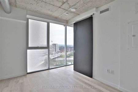 River City III Lofts , #1208 - Photo 3