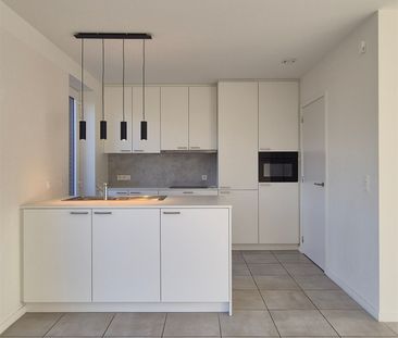 Huis te huur in Waasmunster met 3 slaapkamers - Foto 6