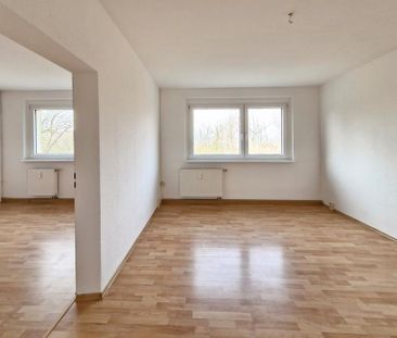 ** 1. NKM geschenkt*! ** - kurzfristig bezugsfertig - Deine neue 2-... - Photo 1