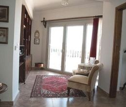 Βίλα για ενοικίαση - Ανθηδώνος, - Photo 1