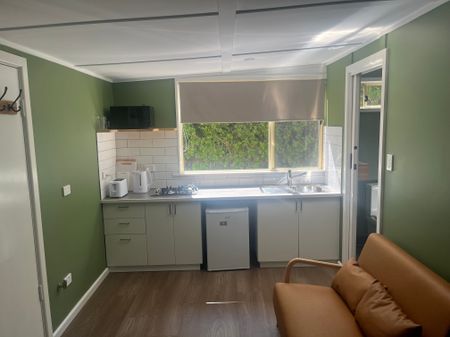 Camden South - Photo 5