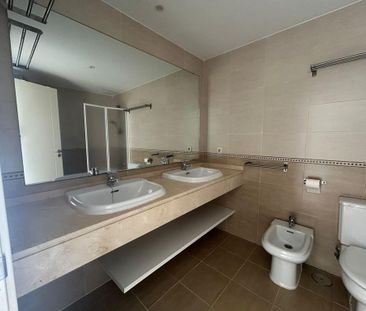 3 room luxury Semidetached House for rent in Mijas, Andalusia - Photo 1