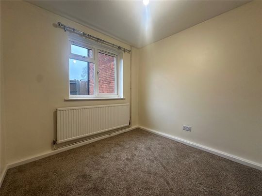 3 bedroom house to rent - Photo 1