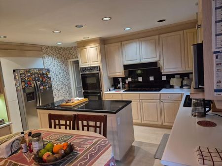 For Lease - 43 Wilket Road, Toronto, Ontario - Photo 5