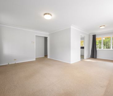 6 Bakewell Street, - Photo 1