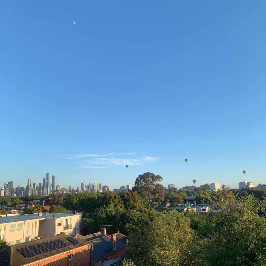 St Kilda West - Photo 1