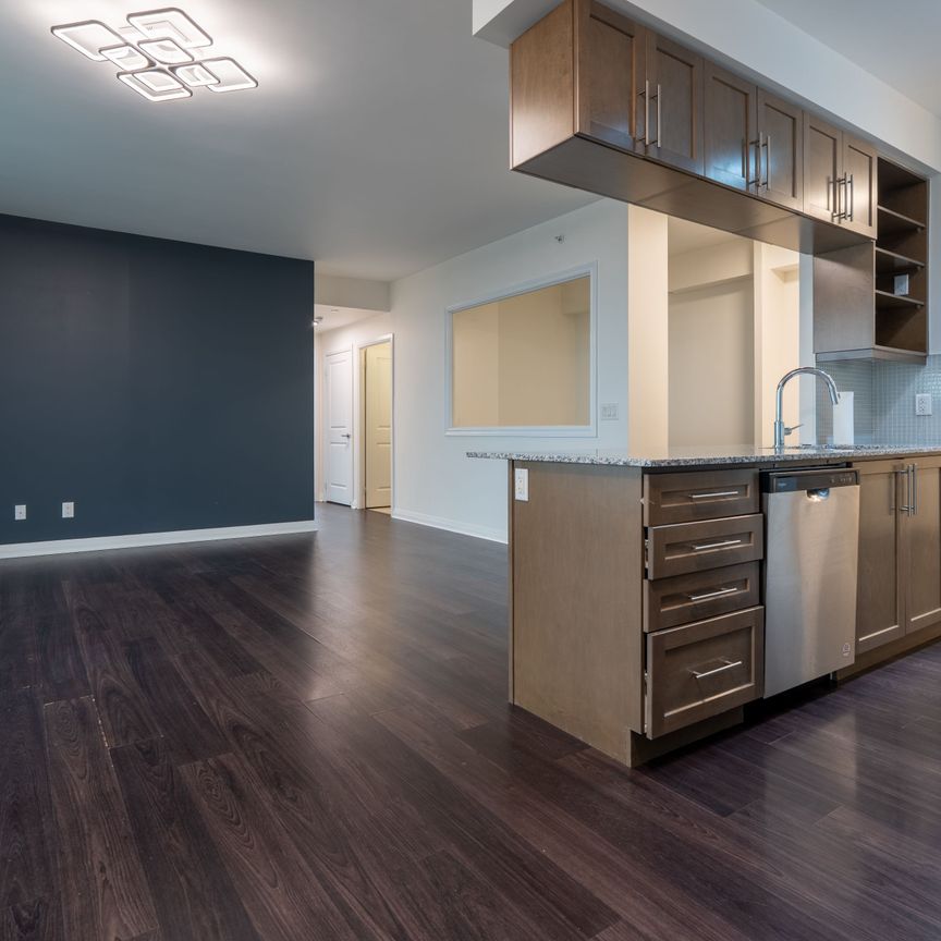 For Lease - 55 Oneida Crescent Unit# Lph04, Richmond Hill, Ontario - Photo 1