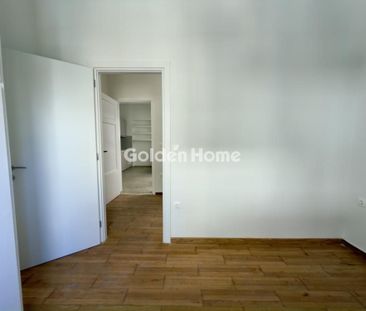 Διαμέρισμα για ενοικίαση Κάτω Πατήσια (Λεωφόρος Πατησίων - Λεωφόρος... - Photo 2