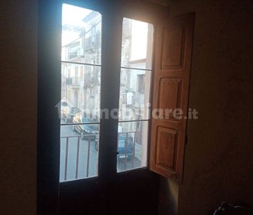 Bilocale via Splendore, Cittanova - Photo 4