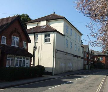 Highfield Lane Highfield Southampton, SO17 - Photo 3