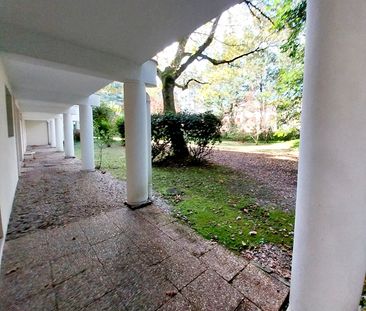 Appartement T1 Talence à louer - Photo 6