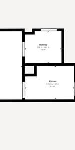 Stenvinkelsgatan, Halmstad - Foto 4