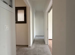 Διαμέρισμα για ενοικίαση - Λεωφόρος Πατησίων - Λεωφόρος Αχαρνών, - Photo 4