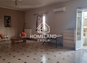 Διαμέρισμα για ενοικίαση - Κορωπί, - Photo 5