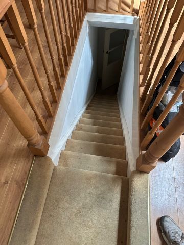Studio Flat, Bosworth St, LE3 - Photo 2