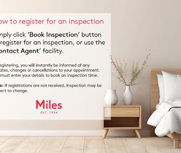 314/76 Darebin Street, Heidelberg - Photo 2