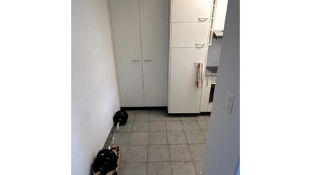 1½ Zimmer-Wohnung in Zürich - Kreis 7 Hottingen, möbliert, auf Zeit - Foto 4