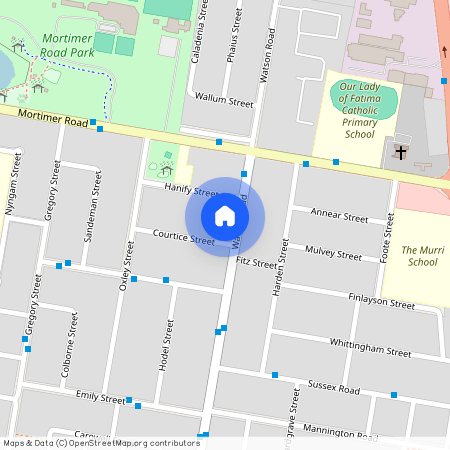 360 Watson Road, Acacia Ridge QLD 4110