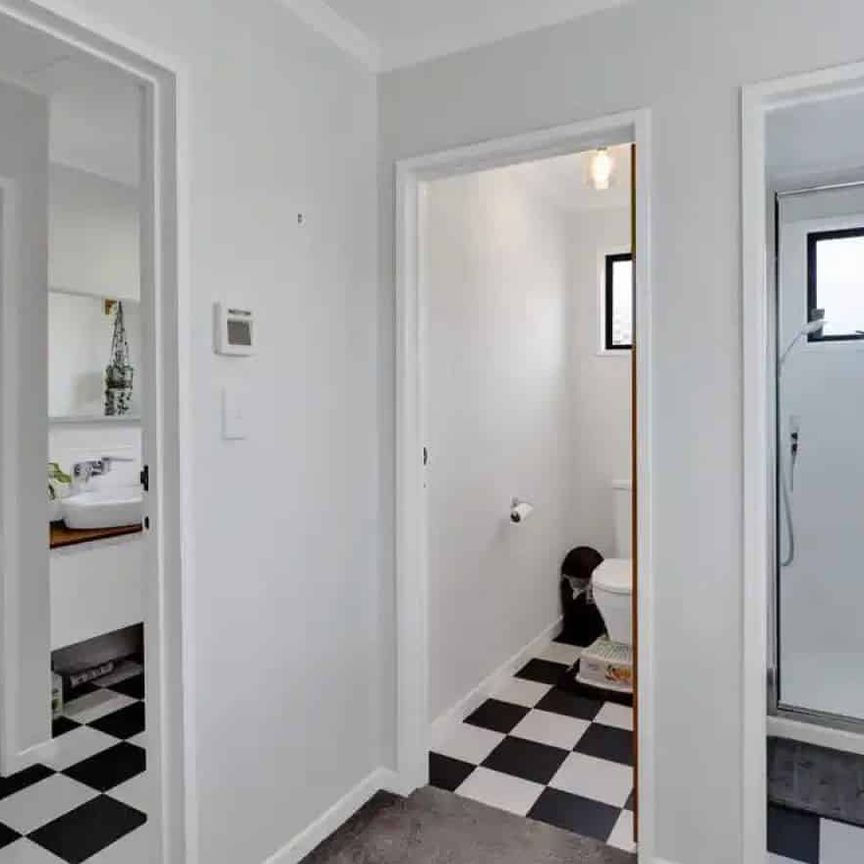 Country Living Close to the Coast - Photo 1