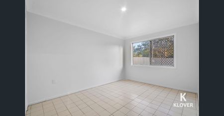 🏡 For Rent I 14 Minoa Street, Woodridge QLD 4114 ✨ Spacious Dual Living Home I Perfect for a Big Family! - Photo 4