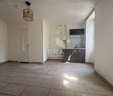 Studio NERSAC (POMBRETON) - Photo 3