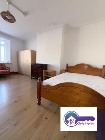 1 Bedroom Studio To Rent - Photo 4