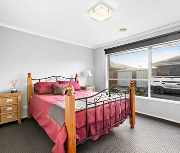 PLEASE CLICK THE BELOW ‘REQUEST AN INSPECTION’ BUTTON TO REGISTER F... - Photo 1