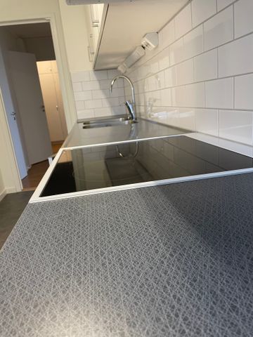 Lantmannavägen 12 - Foto 5