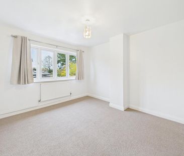 3 bedroom house to rent - Photo 3